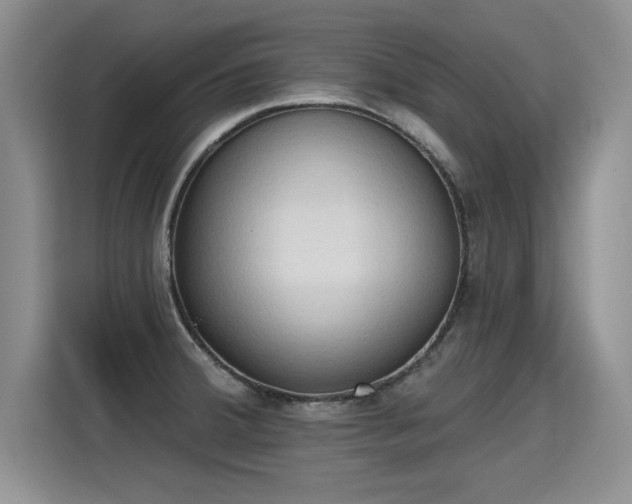 X0000115421380200911101623