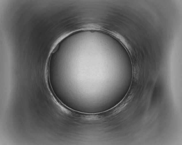 X0000115421387200911101623