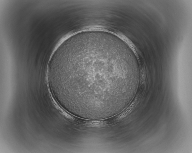 X0000115421390200911101623