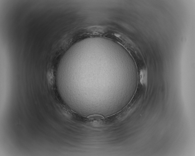 X0000115421395200911101622