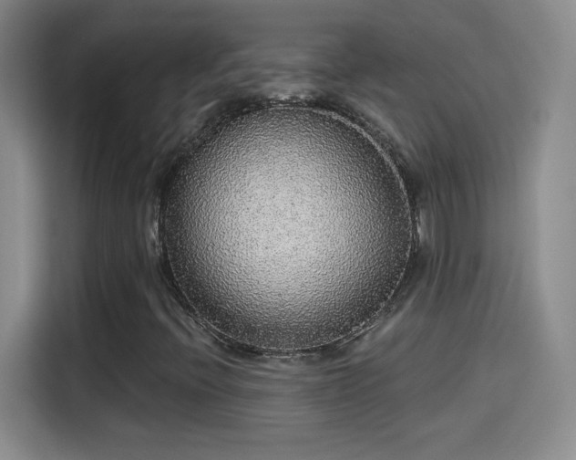 X0000115421396200911101622
