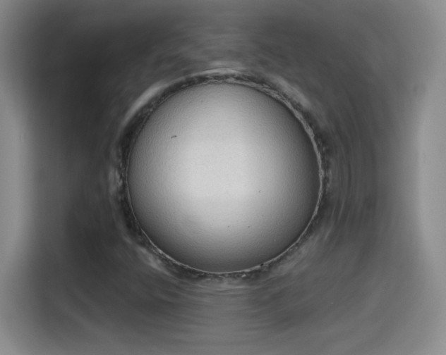 X0000115421400200911101622