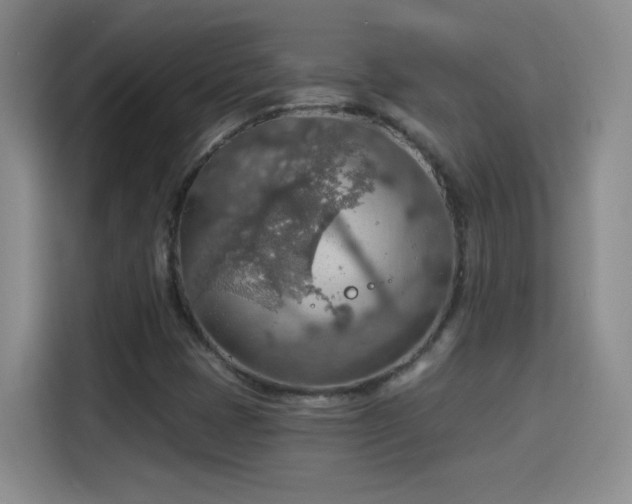 X0000115421401200911101622