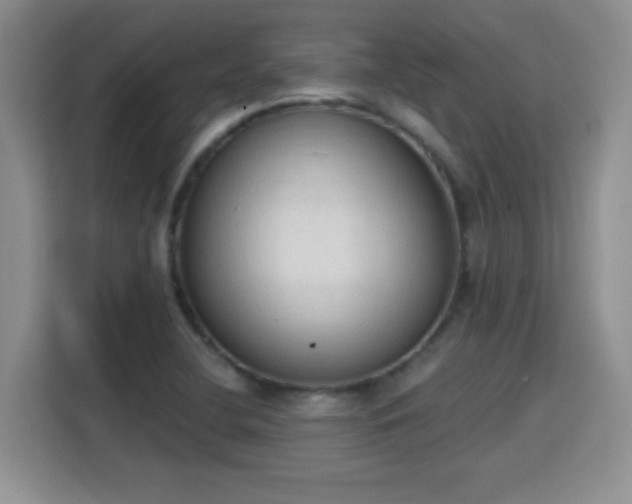 X0000115421412200911101622