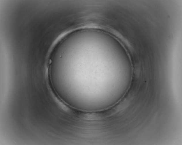 X0000115421416200911101622