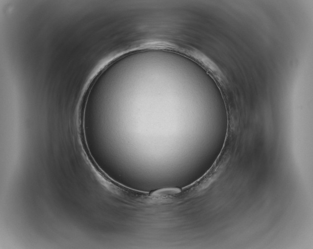 X0000115421430200911101622