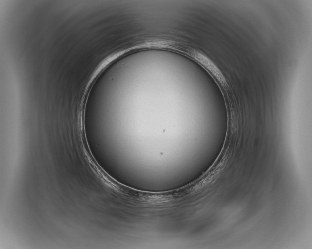 X0000115421436200911101623