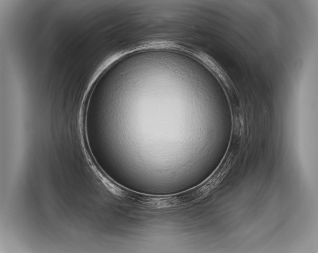 X0000115421438200911101623