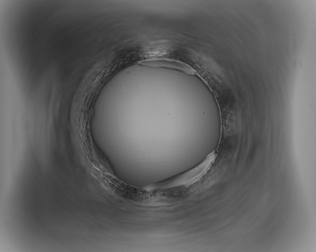 X0000115421441200911101622