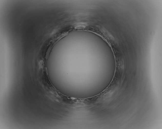 X0000115421445200911101622