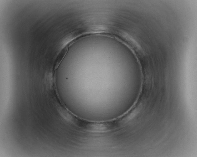 X0000115421457200911101622