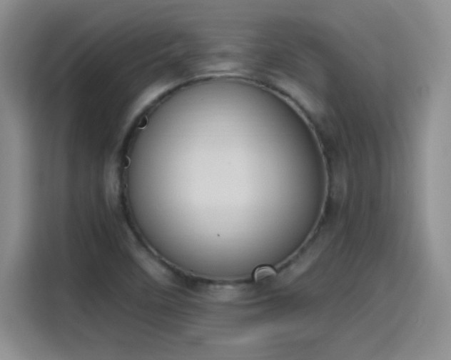 X0000115421458200911101622