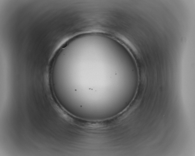 X0000115421460200911101622