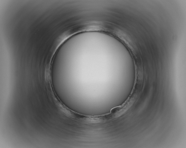 X0000115421473200911101622