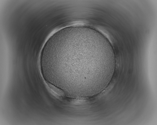 X0000115421475200911101622