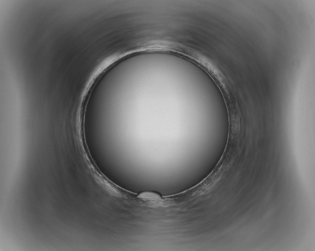X0000115421480200911101621