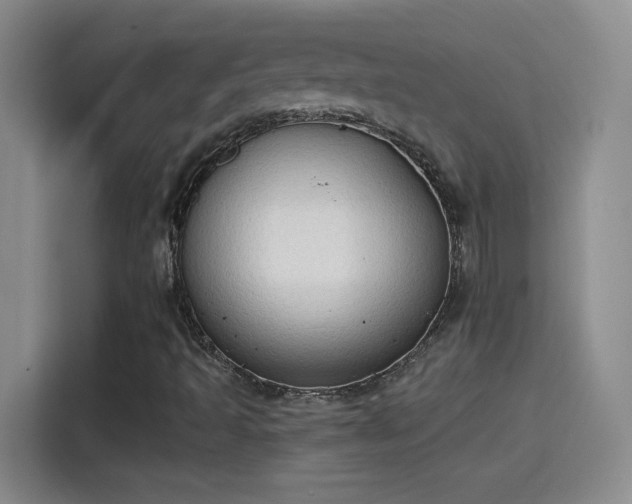 X0000115421493200911101621
