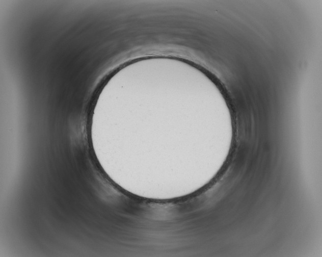 X0000115421498200911101621