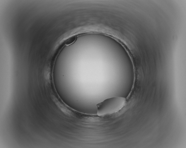 X0000115421499200911101621