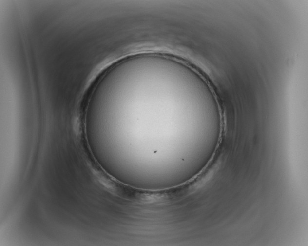 X0000115421501200911101621