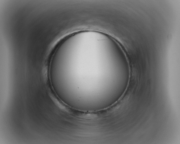 X0000115421503200911101621