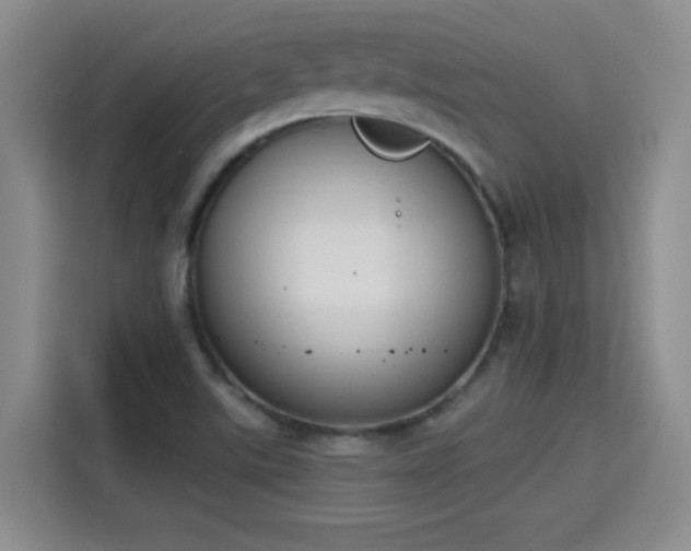 X0000115421507200911101621