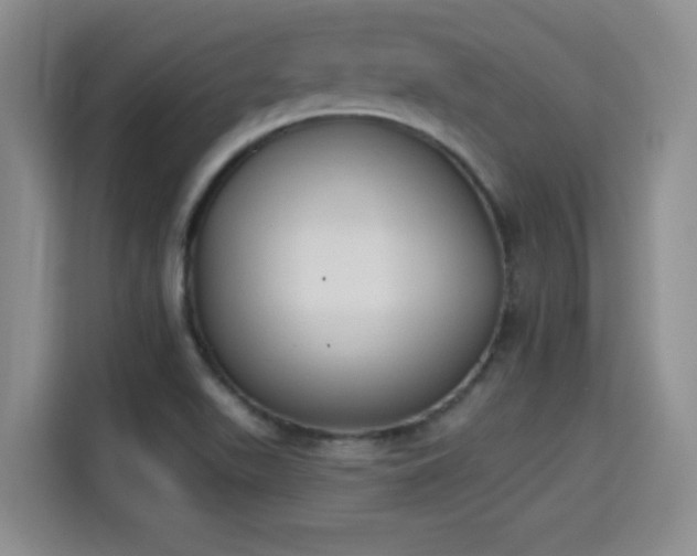 X0000115421511200911101621