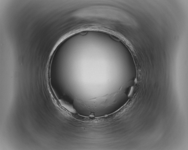 X0000115421530200911101621