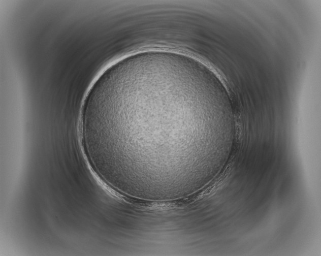 X0000115421531200911101621