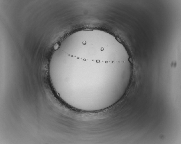 X0000115420017200911171434