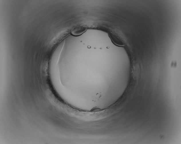 X0000115420023200911171434