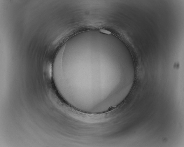 X0000115420027200911171434