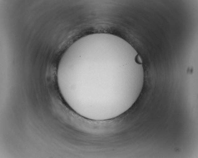 X0000115420038200911171433