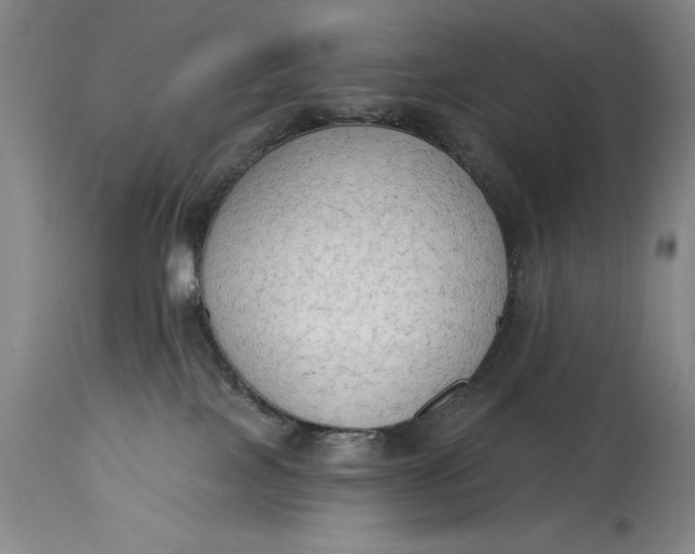 X0000115420089200911171433