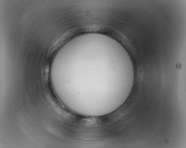 X0000115420118200911171432