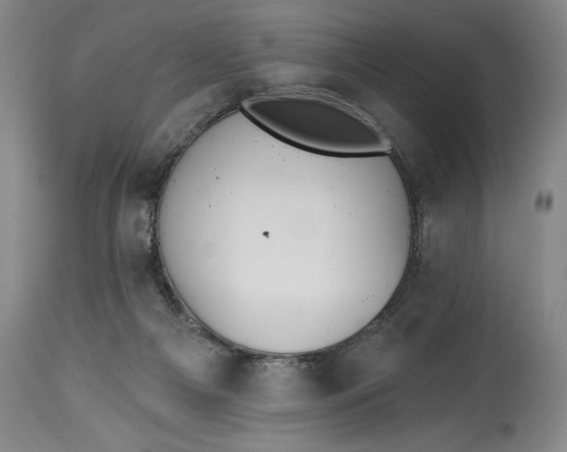 X0000115420121200911171432