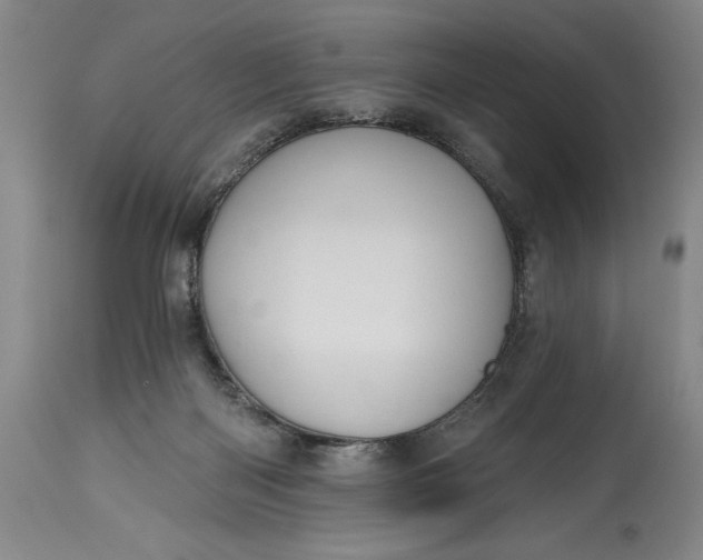 X0000115420122200911171432