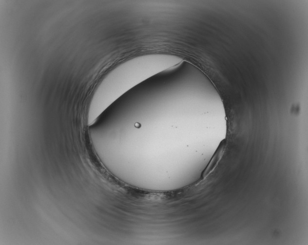 X0000115420124200911171432