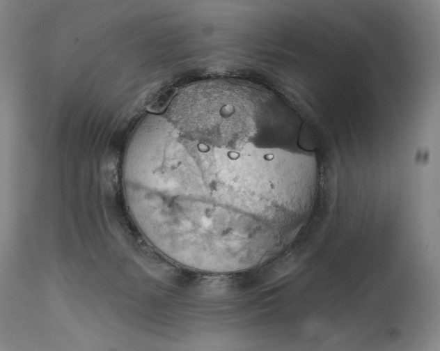 X0000115420127200911171432