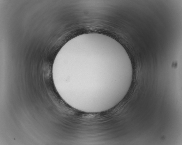 X0000115420129200911171432