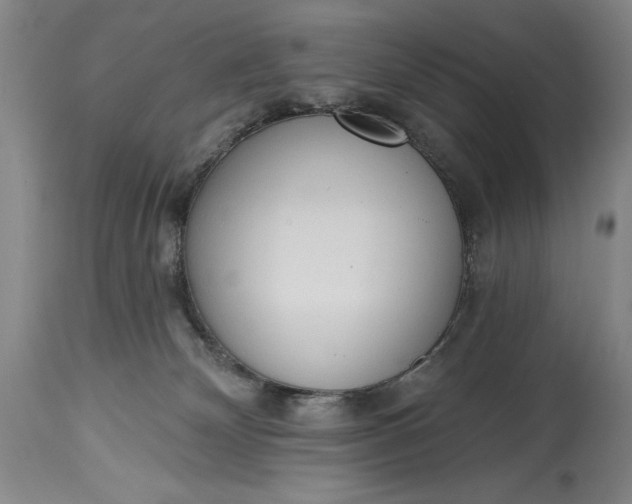 X0000115420132200911171432