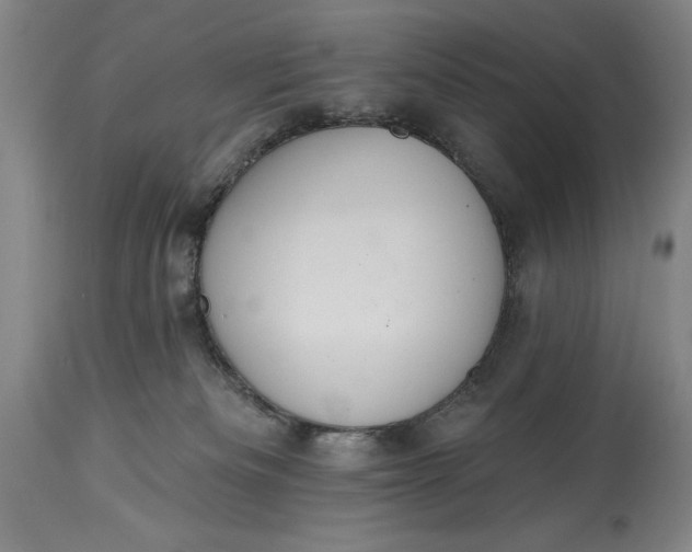 X0000115420133200911171432