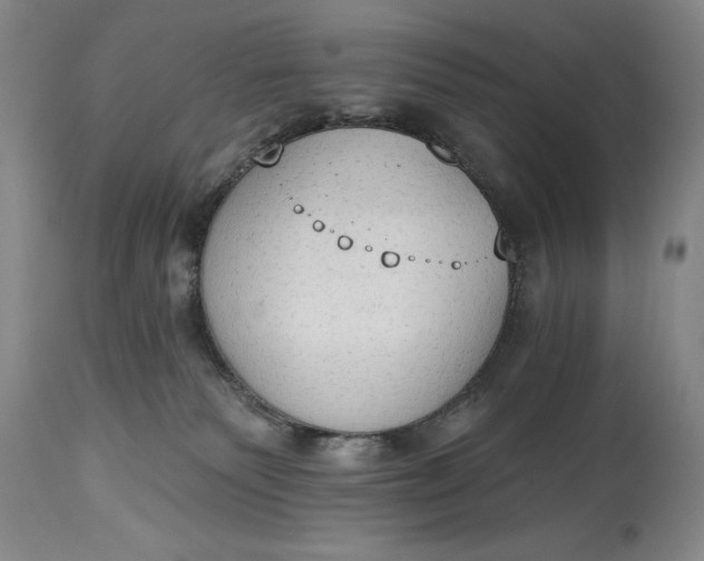 X0000115420135200911171432