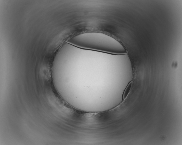 X0000115420136200911171432