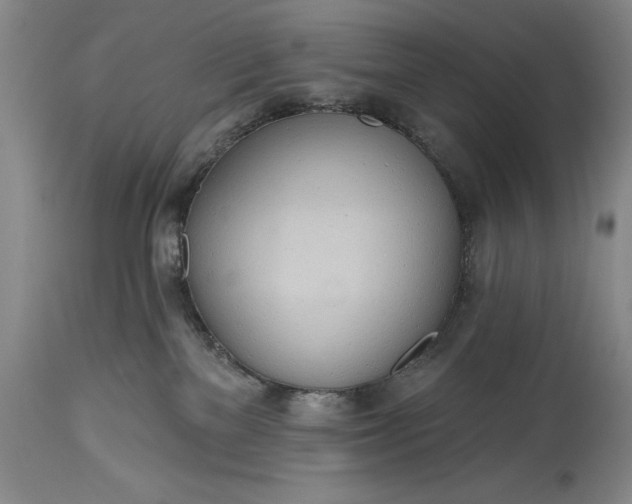 X0000115420137200911171432