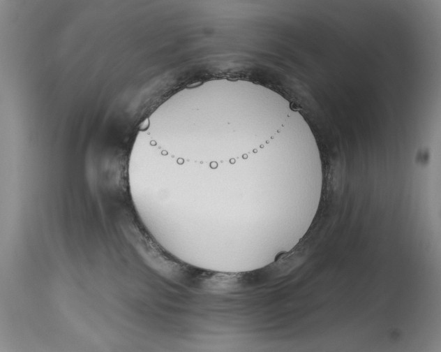 X0000115420138200911171432