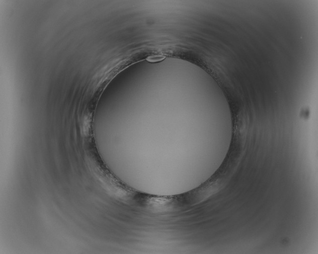 X0000115420139200911171431