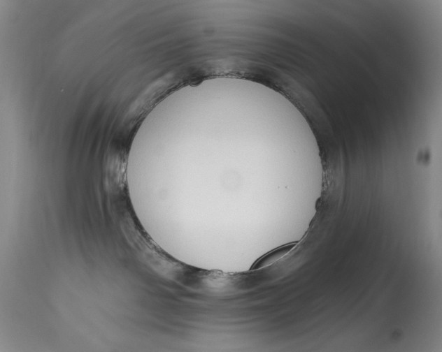 X0000115420142200911171431