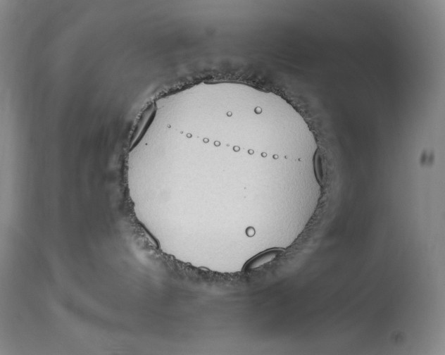 X0000115420144200911171431