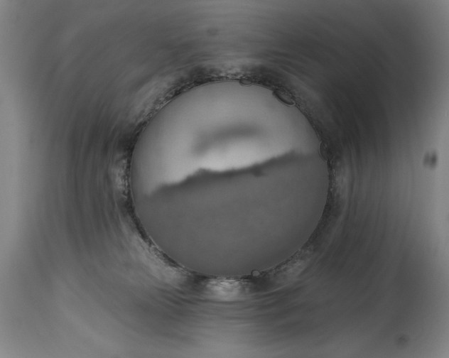 X0000115420181200911171431